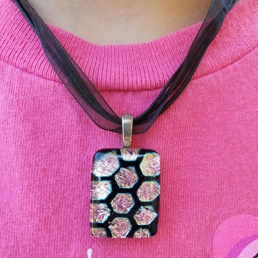 3 for $15 Sale necklace